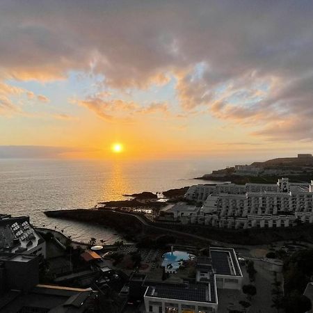 Golden Dreams & Perfect For You ***** Costa Adeje  Exteriér fotografie