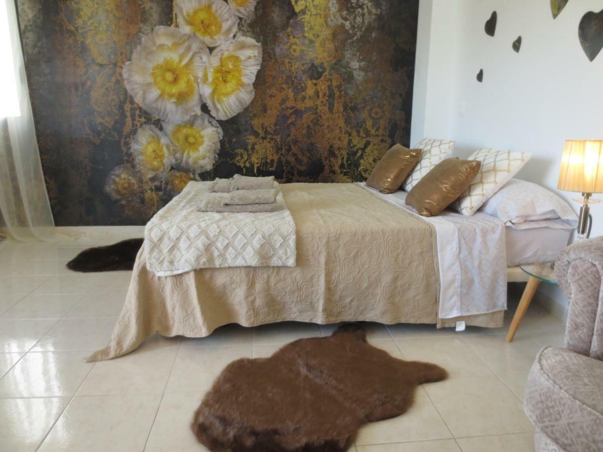 Golden Dreams & Perfect For You ***** Costa Adeje  Exteriér fotografie